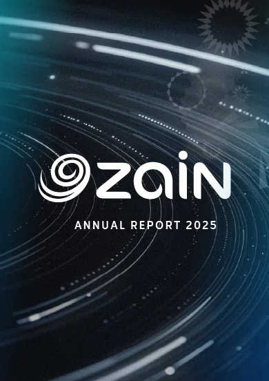 Report Preview