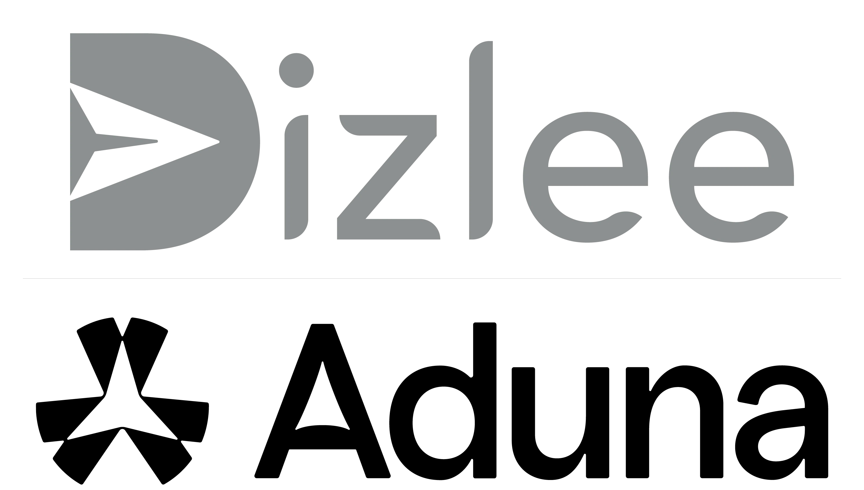 Zain’s API monetization arm, Dizlee, partners with Aduna for faster ...