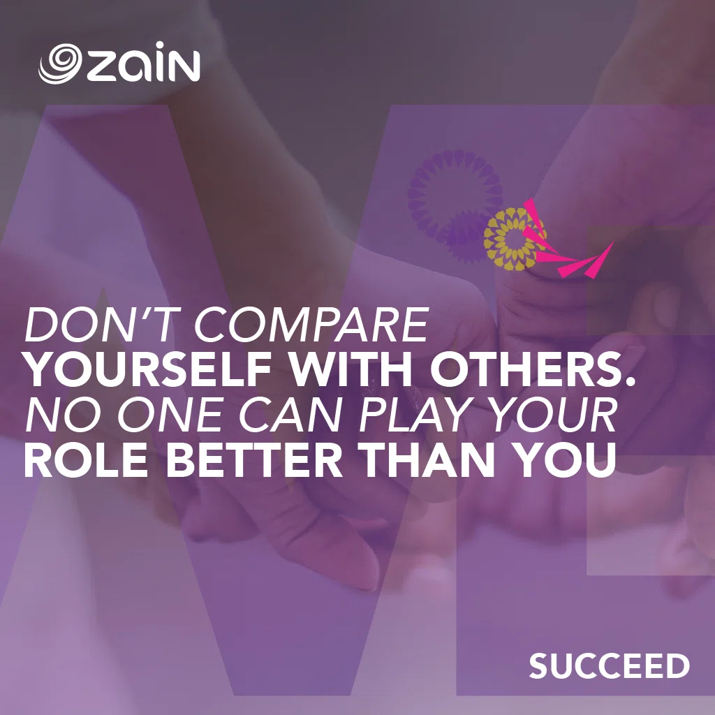 WE_SUCCEED image