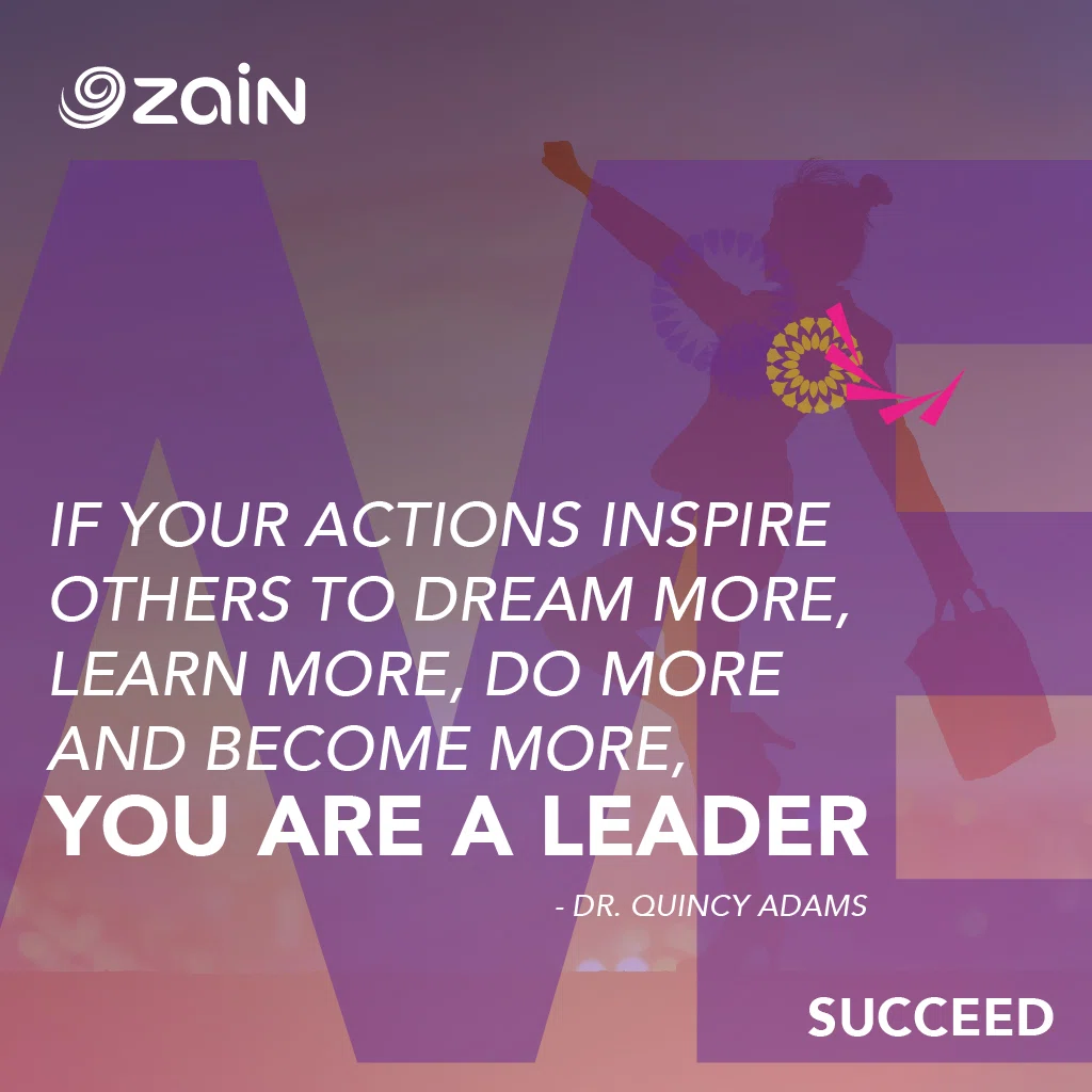 WE_SUCCEED image