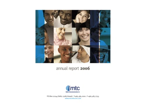 Report Preview