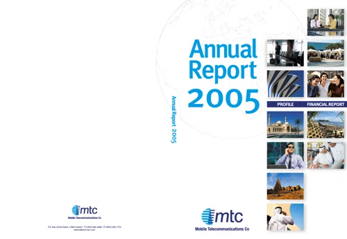 Report Preview