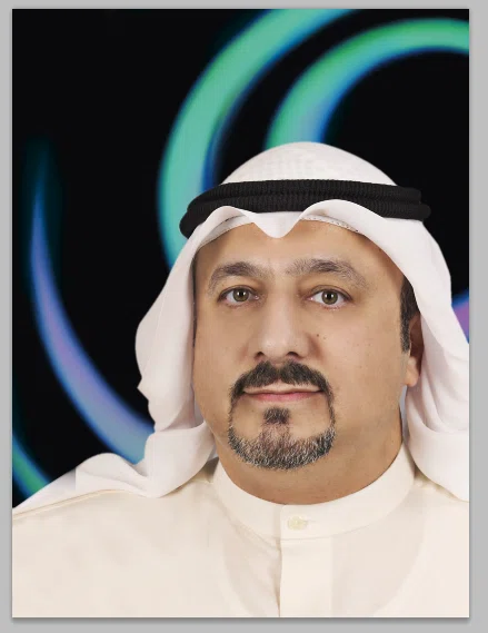 Hashim Akbar Zain Deputy CEO and COO, Hisham Akbar delivers keynote address at ...