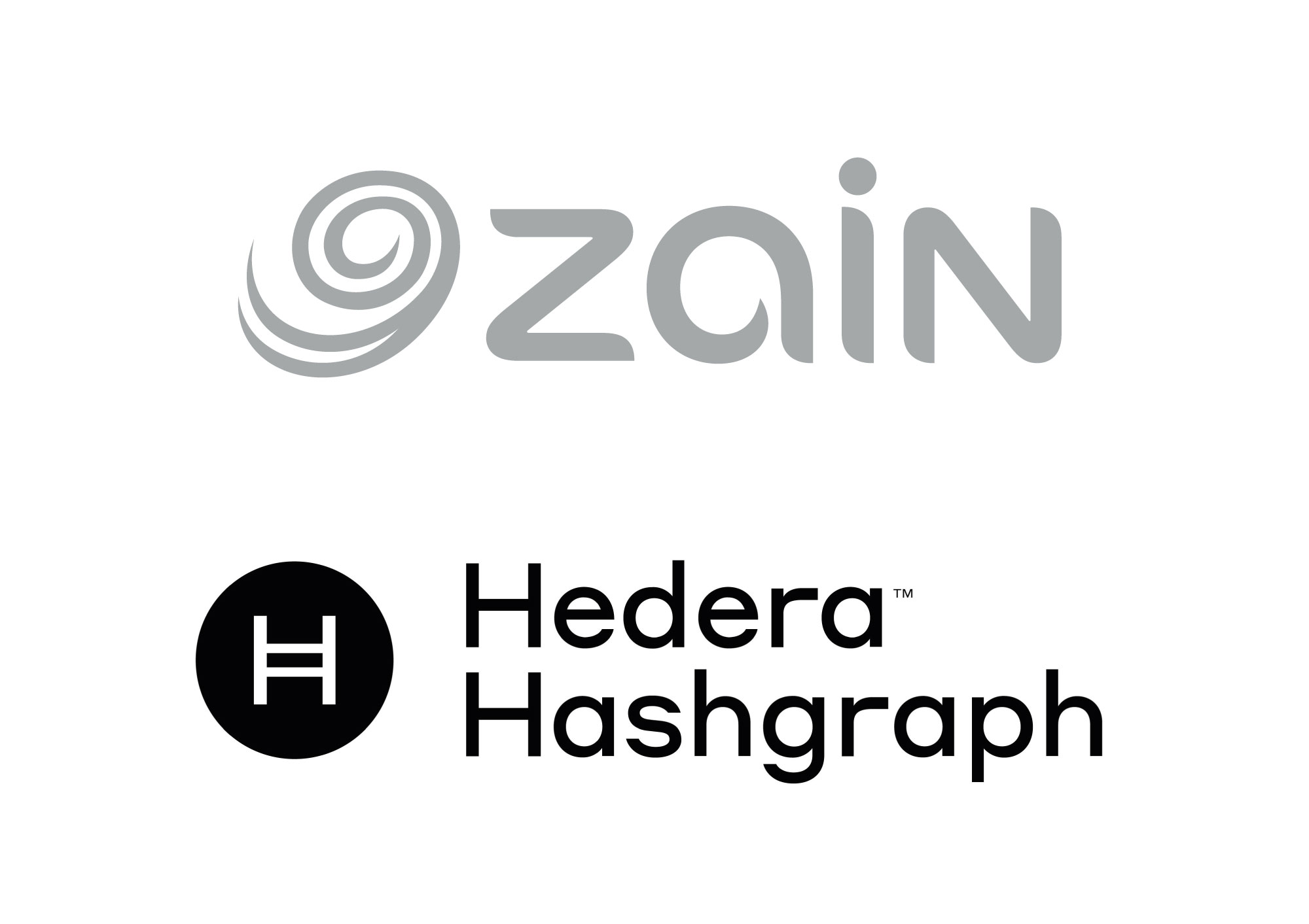 A regional first: Zain Group joins Hedera Governing Council to create a  safer, fairer...